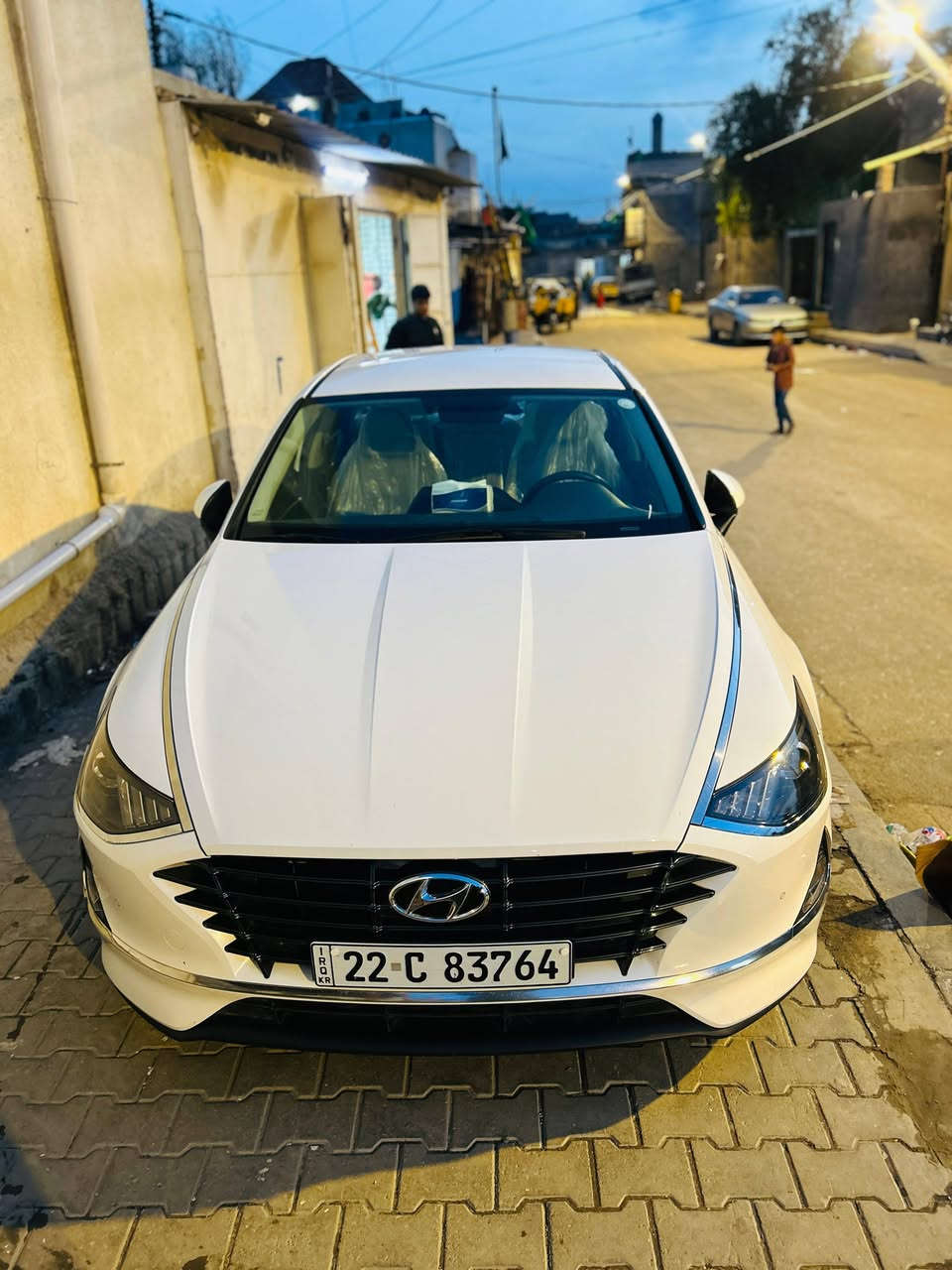 يا الله سوناته 23خليجي كفاله عامه ماشيه 51ربيل مكاني بصره مركز مدينه سعر 210شراي يخابر ***********خوان خليجي
