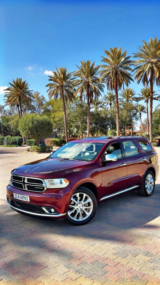 س
سلام عليكم
دورنكو CITADEL
2019 فوول
فتحة 
جنطه كهرباء
كشنات كهرباء
كشنات تدفئه امامي وخلفي 
كشنات منفصل 
كشنات جلد
كشن خزن 
شاشه كبيره 
كأمره خلفيه 
حساس خلفي 
ويل كب كروم
لد امامي 
3 قطع تبريد 
شفتات ستيرن 
ستيرن كهرباء 
ماشية 118
ضرر السيارة بنيد + جاملغ خلفي 
عنواني كاظمية 
***********
