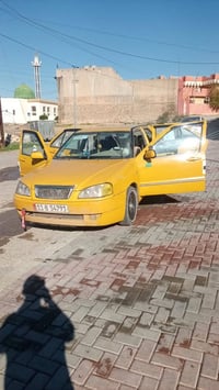 البيع شيري ٢٠١١ محرك كير كوريله  مصفره هيعه غرمات  بيع نقد فقط  المو ش...