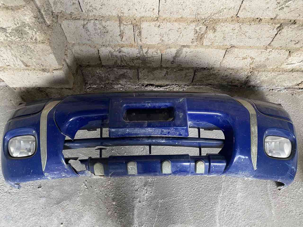 غراض كيا نثيه للبيع الي يريد منهن يتصل *********** مكاني نجف
