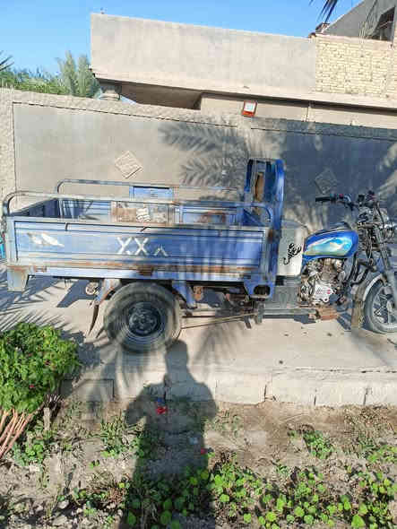 ستوته للبيع موديل 17  اوراق اصولي  كهربائيّات كلها شغاله سلف كاملة بيها فطر بالركبة مثل ماموضح بالصور تحتاج باج او لحيم  السعر 800 وبيها مجال بسيط 

العنوان  حلة /ابي غرق 

***********
