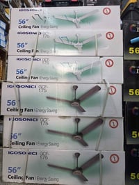 عرض عرض تم وصول مراوح اصليه وبسعر البلاش  16500 للاستفسار الاتصال 0777...