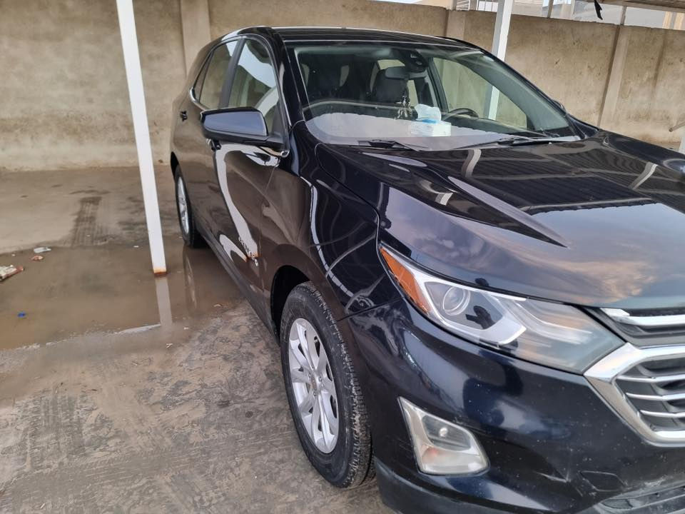 السلام عليكم
ايكونكس  رقم اربيل موديل ٢٠٢١ ضررها خفيف 
تخم تاير جديد وباتري جديد وبصمة وكشن كهرباء ونقطة عمياء ورادار كلة شغال بدون اي خلل او كلوب بلدشبول 
السيارة عليها ادامة كاملة وسنويتها لحد ٢٠٢٨  وباسمي ومكان السيارة كوت  ضررها واضح بلصور شوية بنيد صبغ وباب وجاملغ مبدل  نفس اللون وباب جنطة طخة صغيرة ومصلح 
نصة  ومصبوغ
وسعرها ١٤٦ $ 
 رقمي ***********
