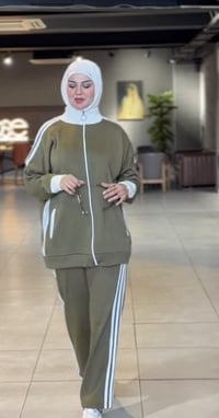 تخفيضات • سوت نسائي