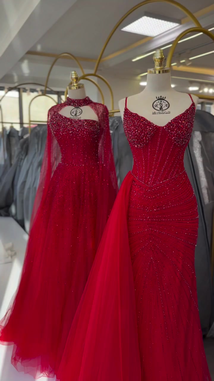 للبيع تركي جديد تابعو الحساب الموديلات تموت


**إذا كنت صاحب هذا الإعلان وتريد حذفه لأي سبب، رجاءا أرسل رسالة إلى الدعم الفني**