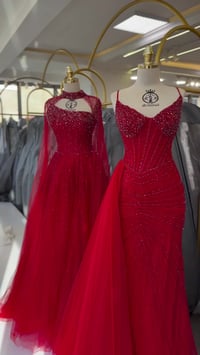 تركي • جديد • موديلات