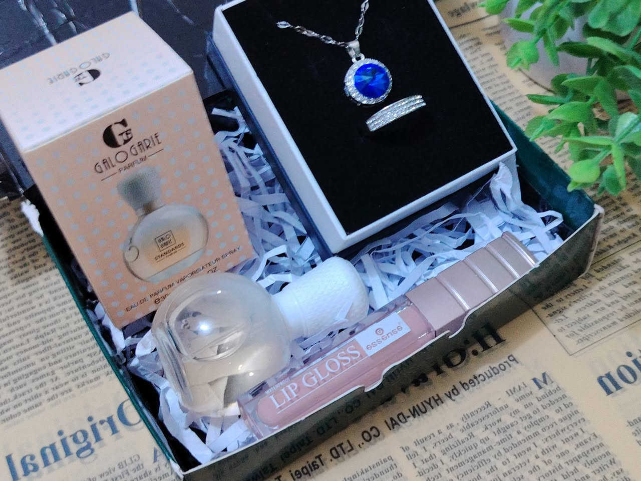 بوكسات تنفع هديا سعر البوكس 6 الاف مع التغليف
https://www.instagram.com/skraya_5?igsh=MXIwd2Fkc3ZqY2h6cw==


**إذا كنت صاحب هذا الإعلان وتريد حذفه لأي سبب، رجاءا أرسل رسالة إلى الدعم الفني**