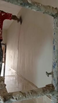 خلفه جص بورك كلشي نشتغل تصيلح لبخ رقم 07735218146