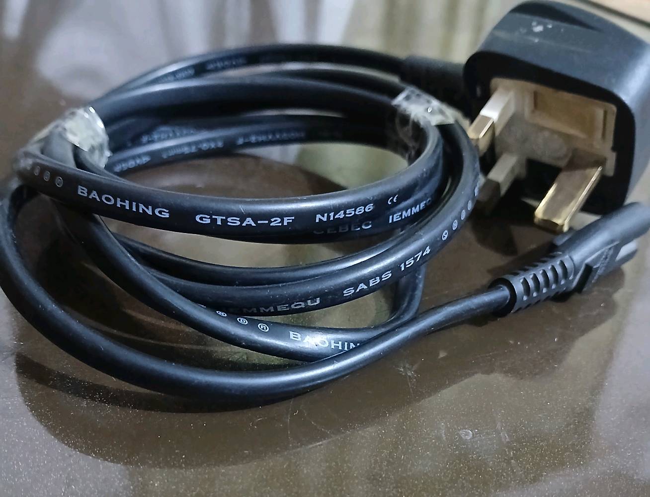 بلي 3 سلم مهكر ونظيف 
للتواصل مراسلتي على واتساب