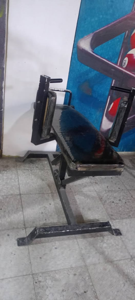 للبيع


**إذا كنت صاحب هذا الإعلان وتريد حذفه لأي سبب، رجاءا أرسل رسالة إلى الدعم الفني**