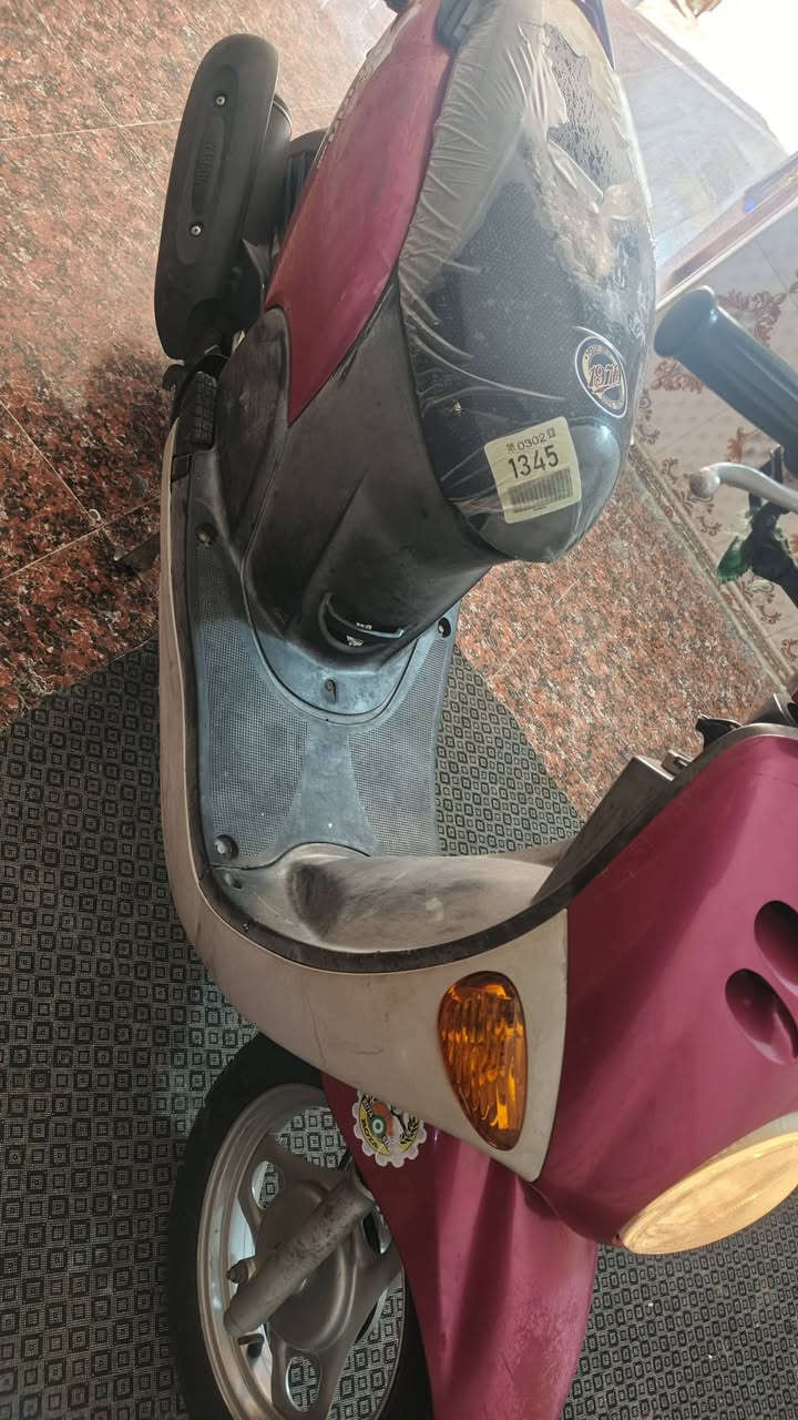 س.ع. دراجه فله كفاله عامه اوراق 2012 سعر900 شراي خاص مكاني ميسان ***********
