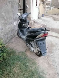 ماكس • ١٤٠ • جانت