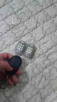 فدراليات شحن • ألوان ومودات • ٤-٧ ساعات متواصلة