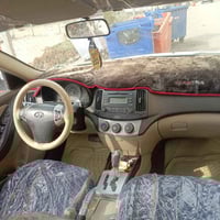 النترا • ٢٠١١ • مكفولة