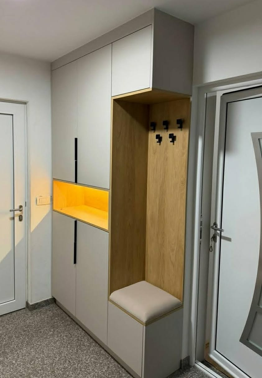 معمل الأثاث الأيطالي في الزبيديه 
العنوان / واسط قضاء الزبيديه 
              خلف محطة وقود 
            مجاور مدرسة سكينة 
📲 ***********
