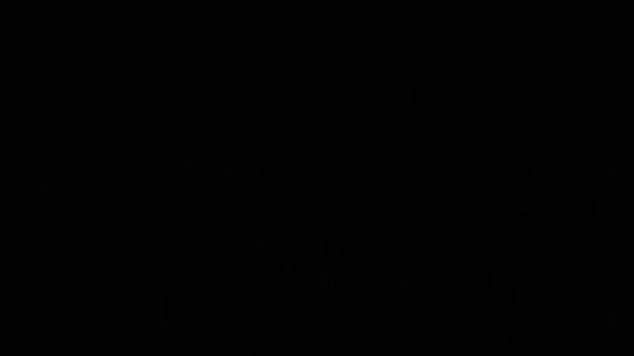 جهاز فحص اعطال السيارات خلي سعر وبالعافيه


**إذا كنت صاحب هذا الإعلان وتريد حذفه لأي سبب، رجاءا أرسل رسالة إلى الدعم الفني**