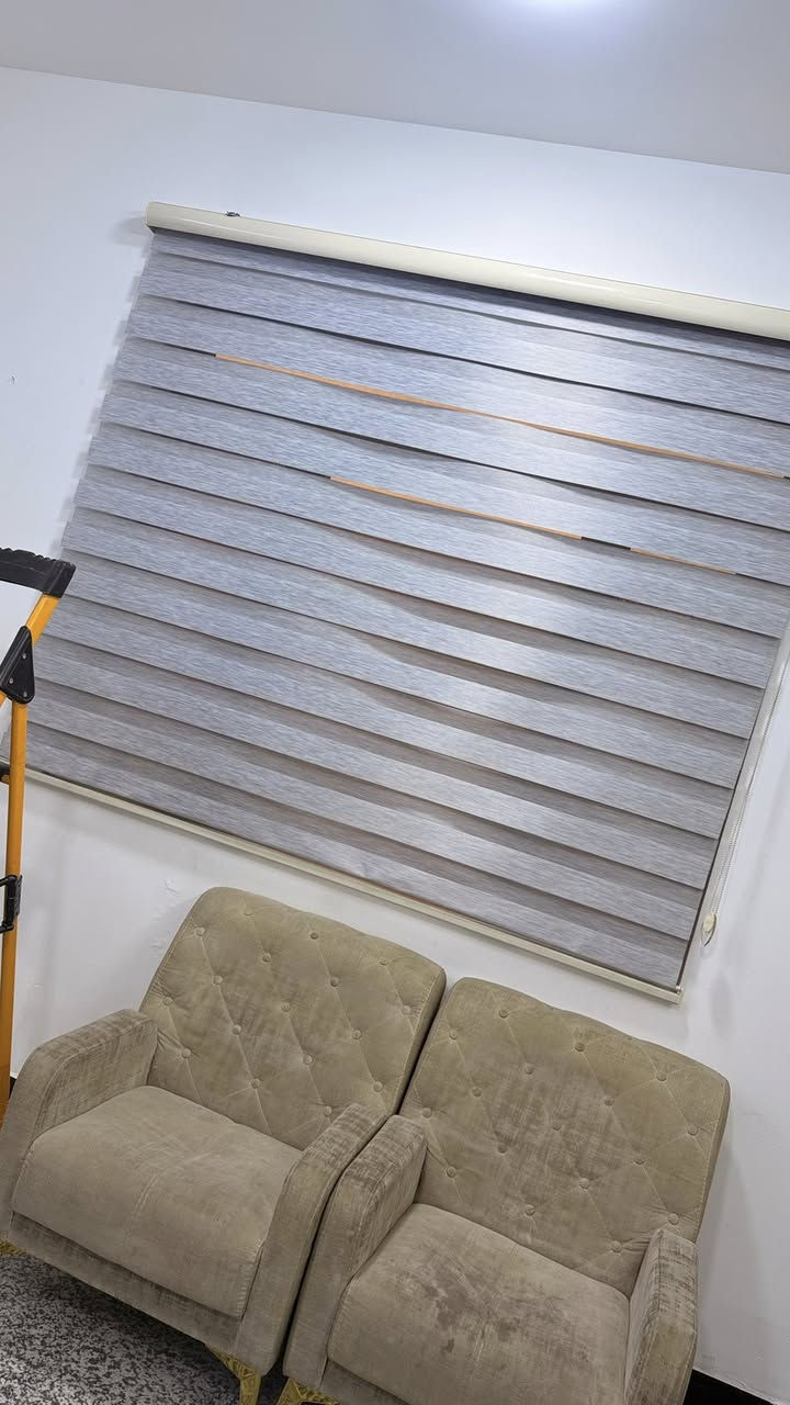 يابا للبيع سعر مناسب وكوله تركي درجه اولى


**إذا كنت صاحب هذا الإعلان وتريد حذفه لأي سبب، رجاءا أرسل رسالة إلى الدعم الفني**