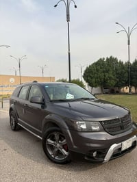 جورني ٢٠١٦ • گلين تايتل • ٧ راكب
