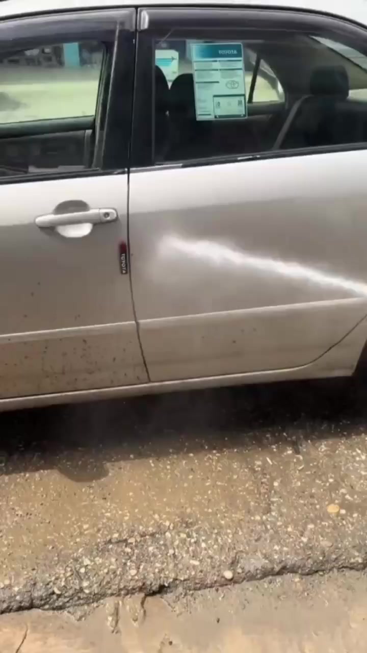 فاره غسل السيارات 
للطلب والحجر و الاستفسار راسلنا خاص أو واتساب ***********
