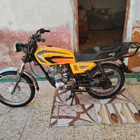 دراجه  بارت البيع  سعر ٣٥٠  ٠٧٧١١٤١٦٣٧٠
