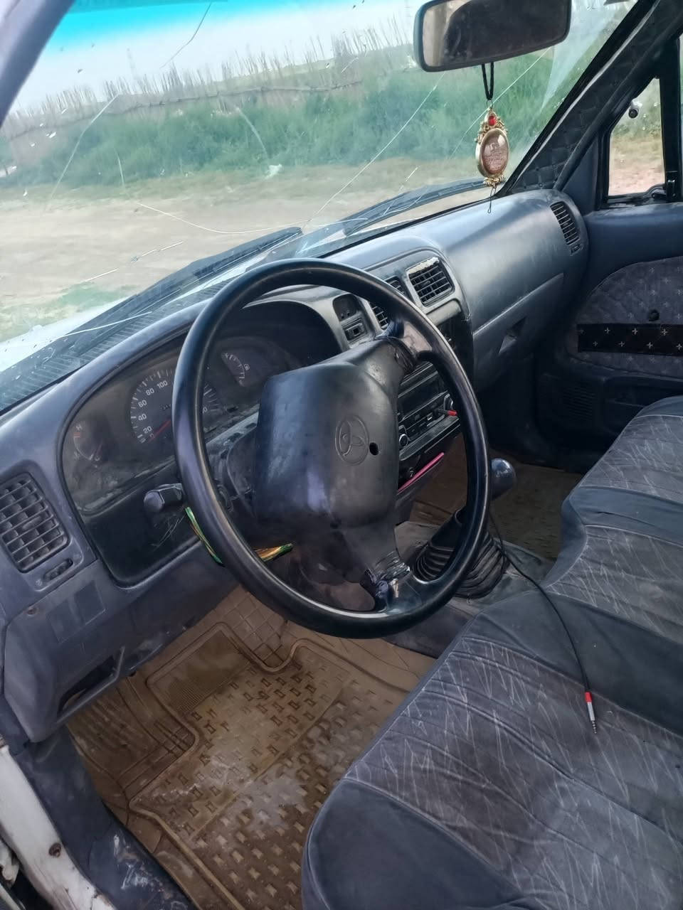 سلام عليكم تيوته جمره مودل 2000 سياره حلوه  كهربيات كله شغاله مسجل شغال تبرد شغال تفاء سنويه لغايت 29تنفض تحول ثني  حدديه جديده قبل سبوع شاده كسن تخم تأثير سياره جهازه ومال جنتي لله شهد كير ومحرك نضيفات   مكاني خور زبير لاستفسار *********** واني خادم
