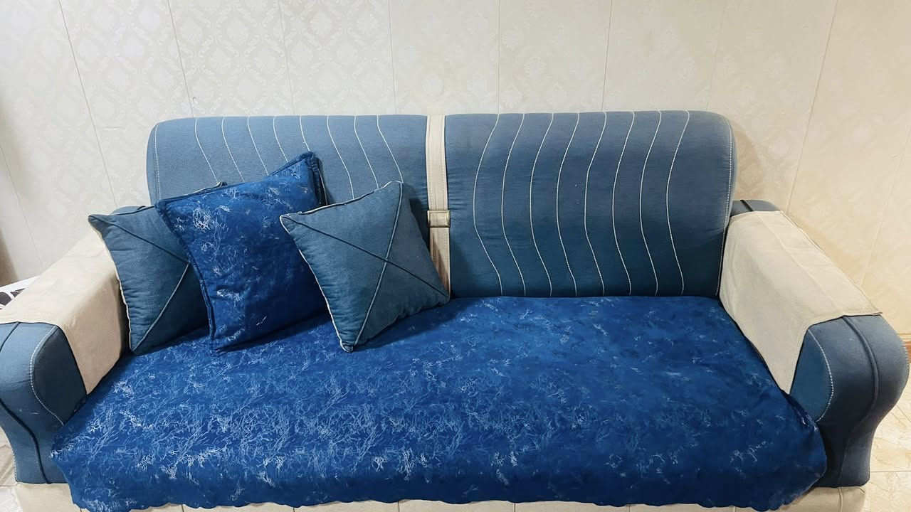 تخم للبيع ب300مكان بغداد


**إذا كنت صاحب هذا الإعلان وتريد حذفه لأي سبب، رجاءا أرسل رسالة إلى الدعم الفني**