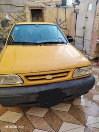 ٢٠١٤ • باسمي • تحويل ثاني يوم