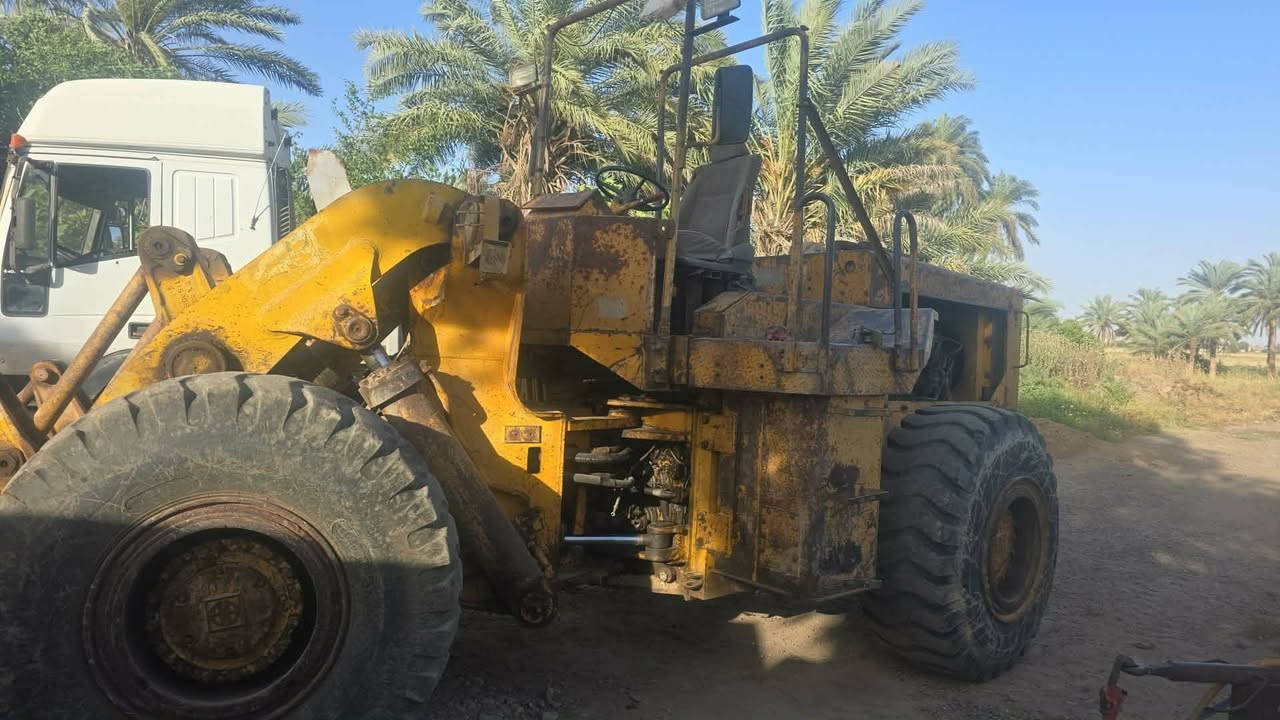 شفل كاوسكي 80 مامسجل موديل 80 جاهز علشقل السعر 80وبيه مجال حك الجيه مكان الشفل ناحية الزاب التصال ***********
