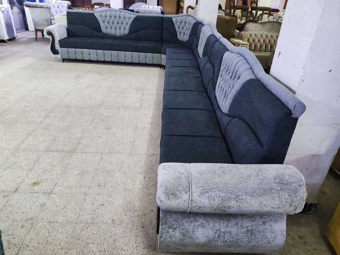 ديوان شغل عراقي🤩 مدوشم جديد 9 متر للبيع العنوان الدركزليه مقابل الاطفاء محلات الرحال طابق الثاني ☝️


**إذا كنت صاحب هذا الإعلان وتريد حذفه لأي سبب، رجاءا أرسل رسالة إلى الدعم الفني**