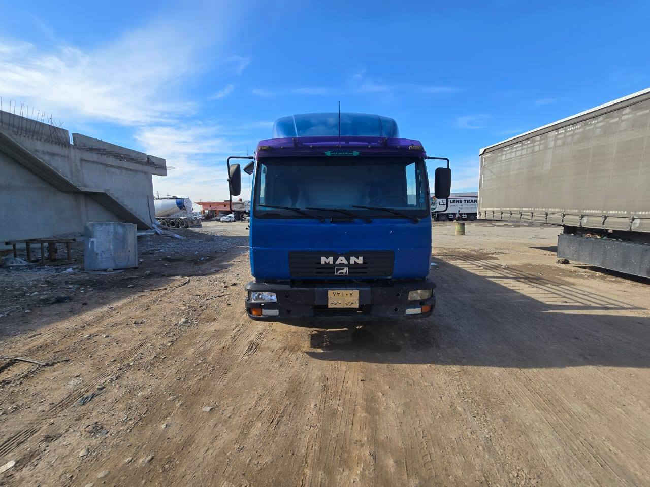 للبيع موديل ٢٠٠٢ وشرط مكفوله مكينه ٦ وكير وكسل السعر ١١٠ تواصل علئ هذا الرقم ***********
