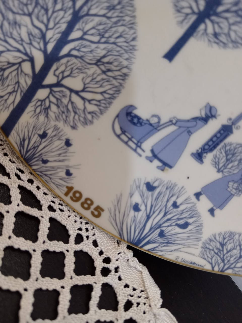 صحن مصور السعر ٣٠٠٠ فقط


**إذا كنت صاحب هذا الإعلان وتريد حذفه لأي سبب، رجاءا أرسل رسالة إلى الدعم الفني**