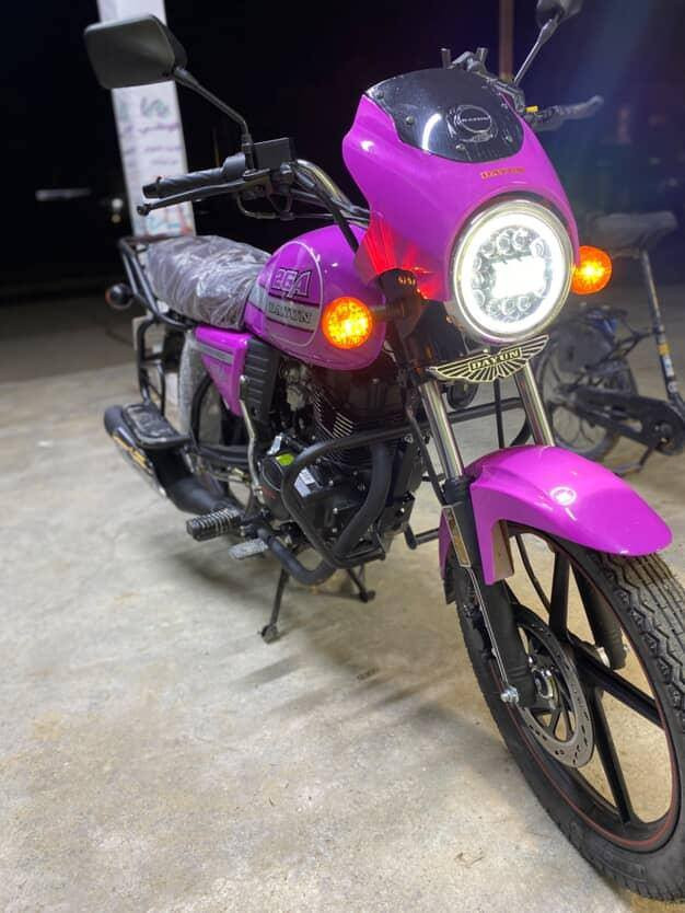 السلام عليكم للبيع دايوان موديل 2023 أوراق سكنر صار شهر من طلعتها من المعرض ضميتها وقبل أيام طلعتها للاستفسار خاص او *********** و ***********
