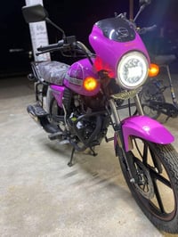 للبيع دايوان موديل 2023 أوراق سكنر صار شهر من طلعتها من المعرض ضميتها ...