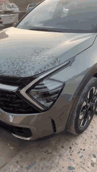 السلام عليكم كيا سبورتج موديل 24 اكس لاين ماشيه 44km
مواصفاتها معروفه ميحتاج اكتبهم 
السعر.205  
رقم الهاتف : ‭0771 741 0900‬
