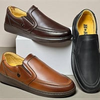 رجالي • صناعي • ٤٠٤٥