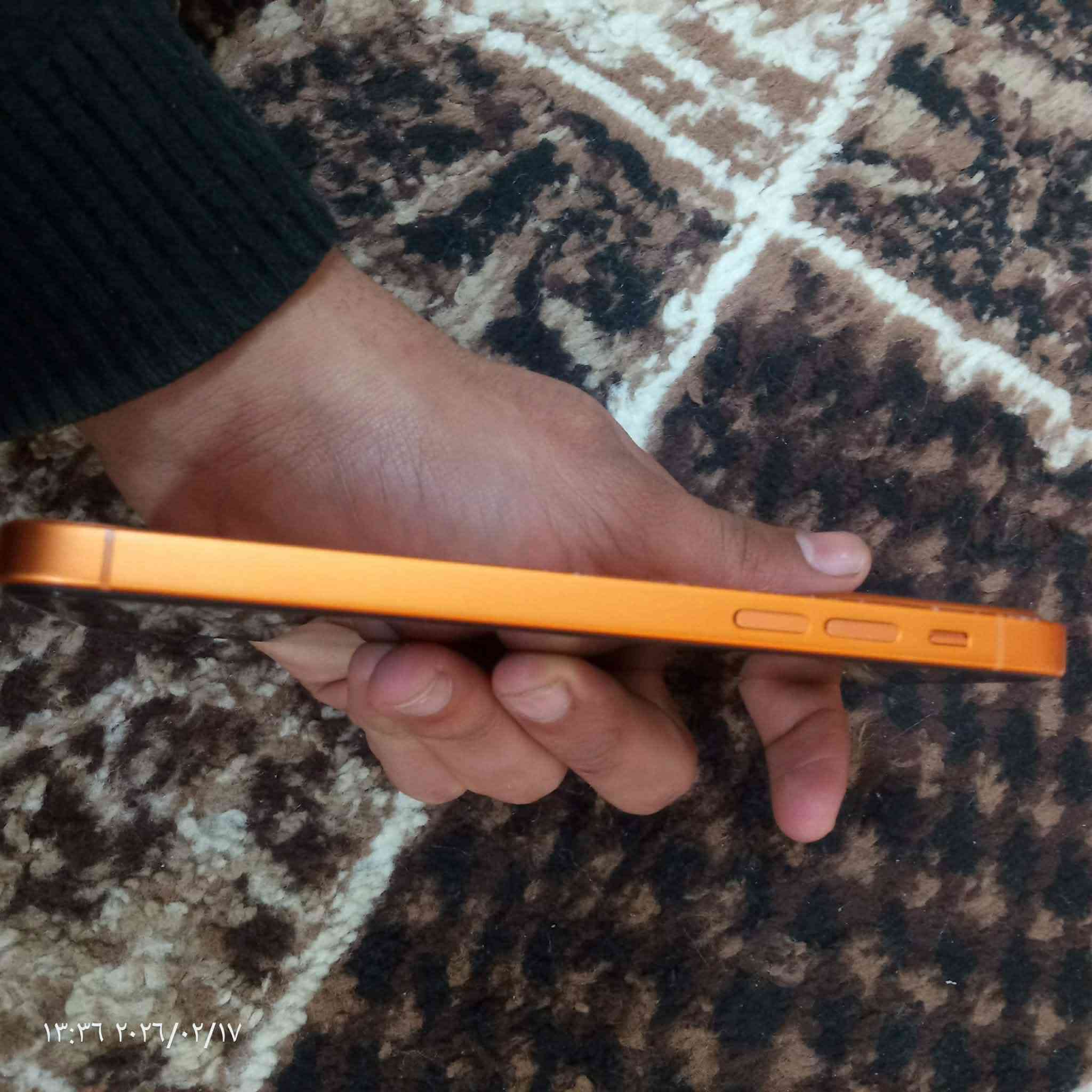 السلام عليكم اكس آر  محور ١٧ ذاكره ٦٤امبدل بطاريه شرط اليه البطاريه ٩٢ الباقي كلو نورمال فيس إيدي شغال شرق اوسط السعر ١٨٠ وبي مجال  بي فطر بل لمس  خفيف حيل ما اثر عل لمس رقم الهاتف ***********
