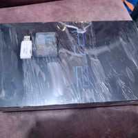 بلاي 2 كامل ملحقات والسعر 60 ويتوفر توصيل كافه المحافظات 07707938744 و...