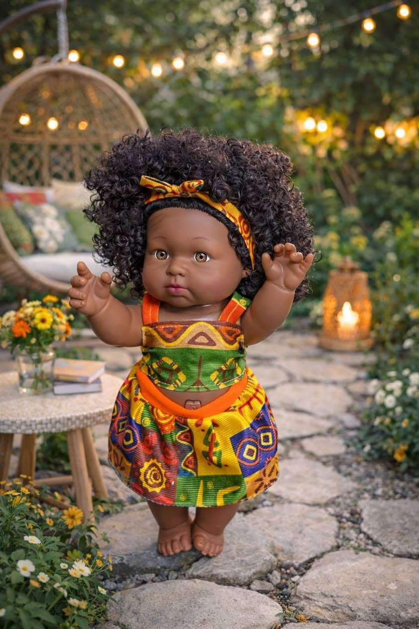 لعابة 
ارتفاعها 23 سانتيم


**إذا كنت صاحب هذا الإعلان وتريد حذفه لأي سبب، رجاءا أرسل رسالة إلى الدعم الفني**