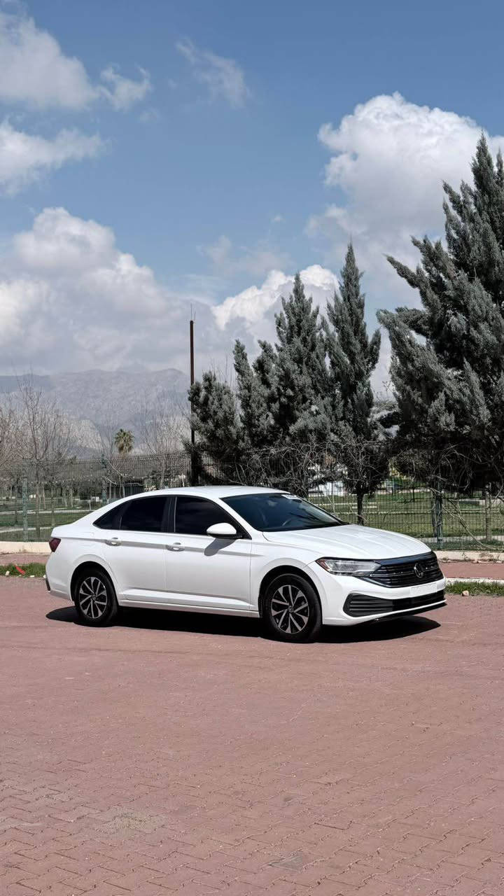 اسلام عليكوم 
فولكسواك جيتا 
موديل 2024
موسفات sport
سبخ ربع بولند بدون داخل راديتر بيلادي يرباك ستيرن سيستم 
سعر143و مجال 
عنوان عقره 
رقم تلفون وتساب ***********
رقم تلفون *********** اكر, نينوى
