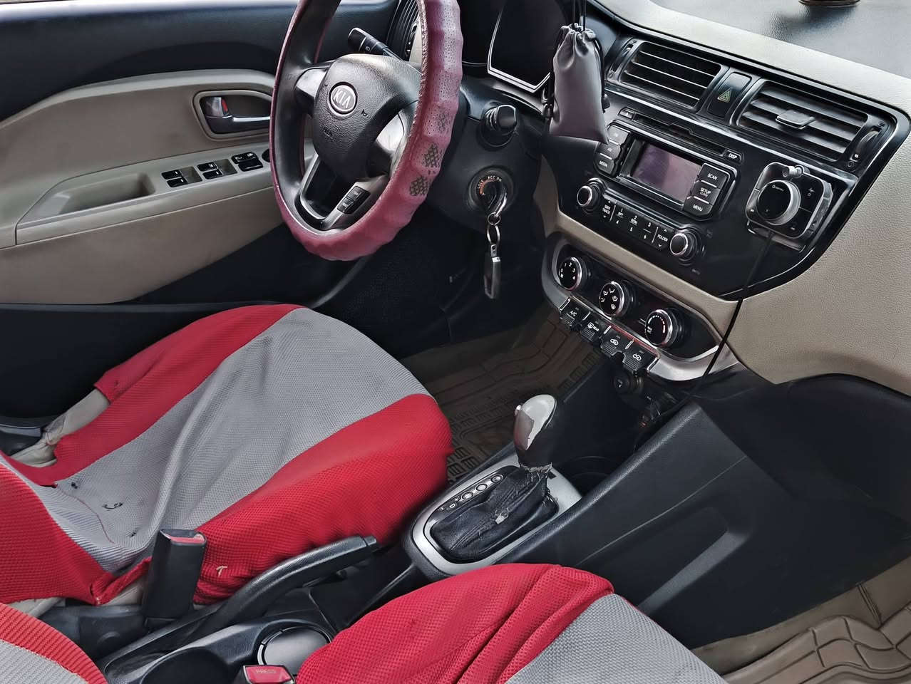 ريو 2013خليجي باقي تفاصيل اتصل ***********
