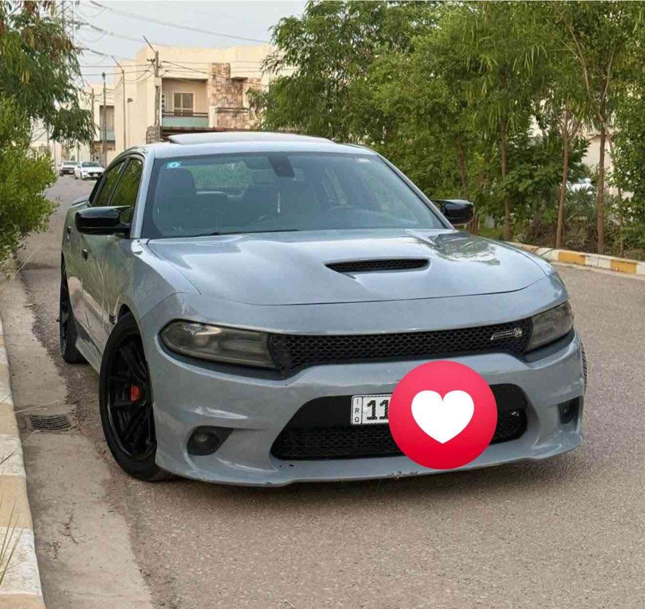 جارجر موديل21
سكات باك حادثه جاملغ والبنيد مبدل  بدون دواخل 
مكانة نجف / بيع او مراوس 
ماشيه55
***********
————————————————

المواصفات : فوووول ١/١ 
١- فتحه سقف
٢- خزن مقاعد
٣-ستيرن كهرباء + كشنات كهرباء 
٤-تدفئ + تبريد كشنات + ستيرن 
٥- كامره خلفيه + شاشه كبيره + مري قلاب 
٦- رادار جانبي + رادار خلفي
٧- حساسات خلفيه 
٨-كشنات جلد كنتار ( جلد + شامواه مختم سكات باك )
٩- سستم سماعات هارمن كاردن + دمام 
١٠- لانج كونترول + اس ار تي مود 
١١-شفتات ستيرن + شاشه تدعم كار بلي
وباقي المواصفات المعروفه مال سكات السياره فول ١/١ 
عليها تفريغ وبرمجة

سعرها 209 وماكو هجي سعر هيج نضافه

