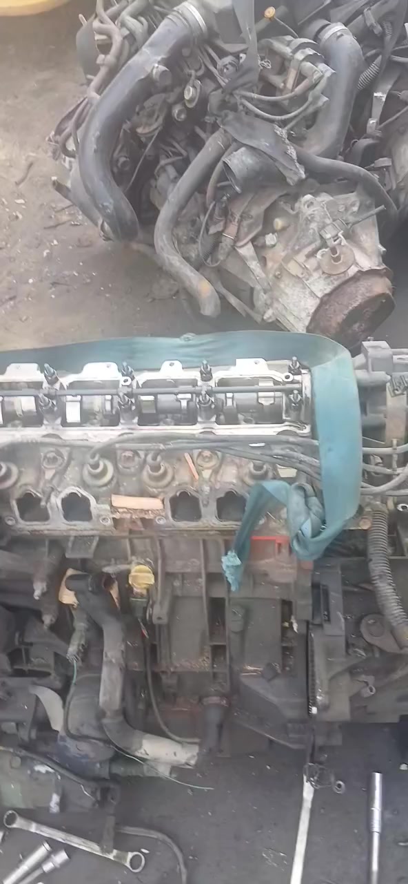 يا الله تعلن محلات حجي راضي عن وصول محركات الفرنسية للسيارات الإيرانية سمند بارص لميس  كير عادي خفيف دايمنو سلف باور استيرن كبريسر
العنوان بغداد الكراده شارع الصناعه قرب محكمه الكراده اي استفسار على الرقم ***********
