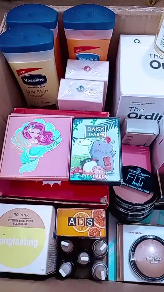 يوجد لدينا خدمة توصيل لكافة محافظات العراق 3000


**إذا كنت صاحب هذا الإعلان وتريد حذفه لأي سبب، رجاءا أرسل رسالة إلى الدعم الفني**