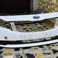 دعامية فورتي  18 مابيهة لاكسر ولا فطر يرادلهة صبغ فقط  قيم وخذ 0770568...