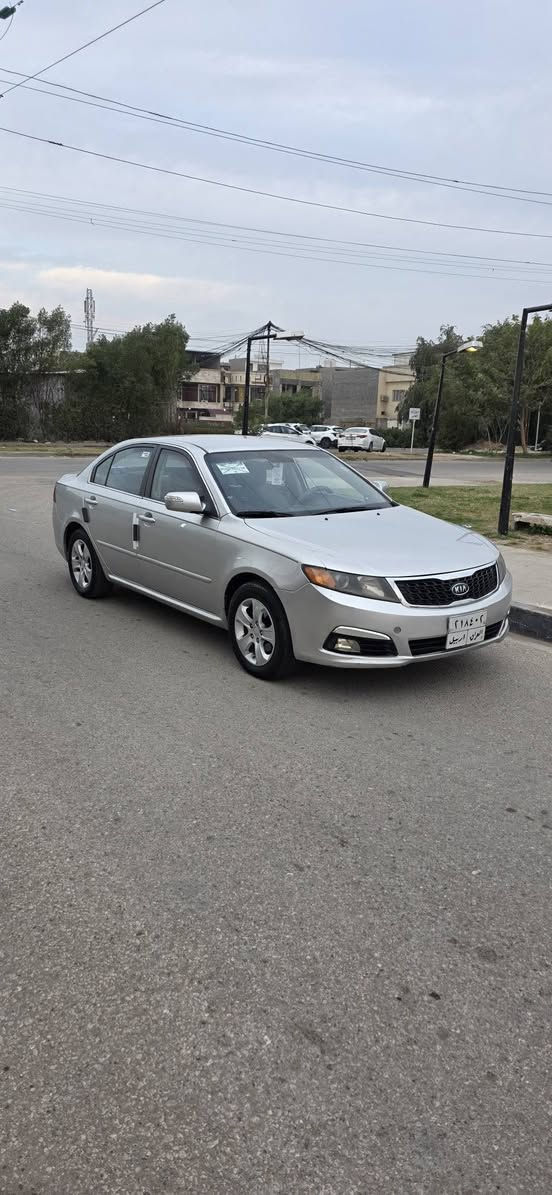 سلام عليكم
كيا اوبتما  ٢٠٠٩  محرك دوش 
رقم اربيل سنويه جديده  يعني ماتكلف بتحويل  باسم كردي  تحويل وكاله ماكو مشكله 
بيها مكانات صبغ تبيعلك عام بدون  شواصي بدون لغود بدون حوض بشرط
موةصفات لايت لد بك لايت لد تحكم ستيرن  ويل كب  حساسات 
سياره كير مكينه جديد توهن مشدودات
برغي مابيها نقص
عارضها ٨٤ ومجال بسيط
شراي يجي يشوف سياره ويدلل
مكاني بغداد الدوره 
***********
