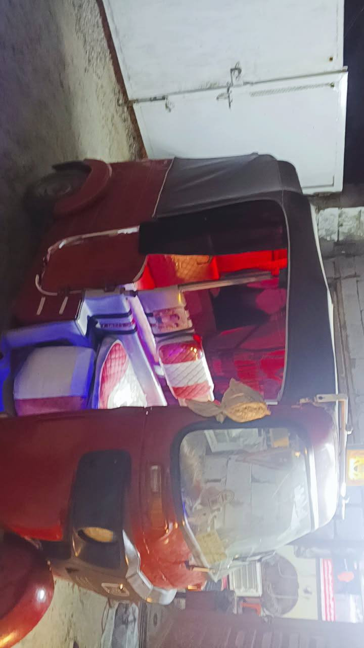 السلام عليكم تكتك 18 اوراق المصطفئ كاملات كبل ترقيم محور بيبان السعر 4وبيها مجال حك الجيه المكان بغداد ***********
