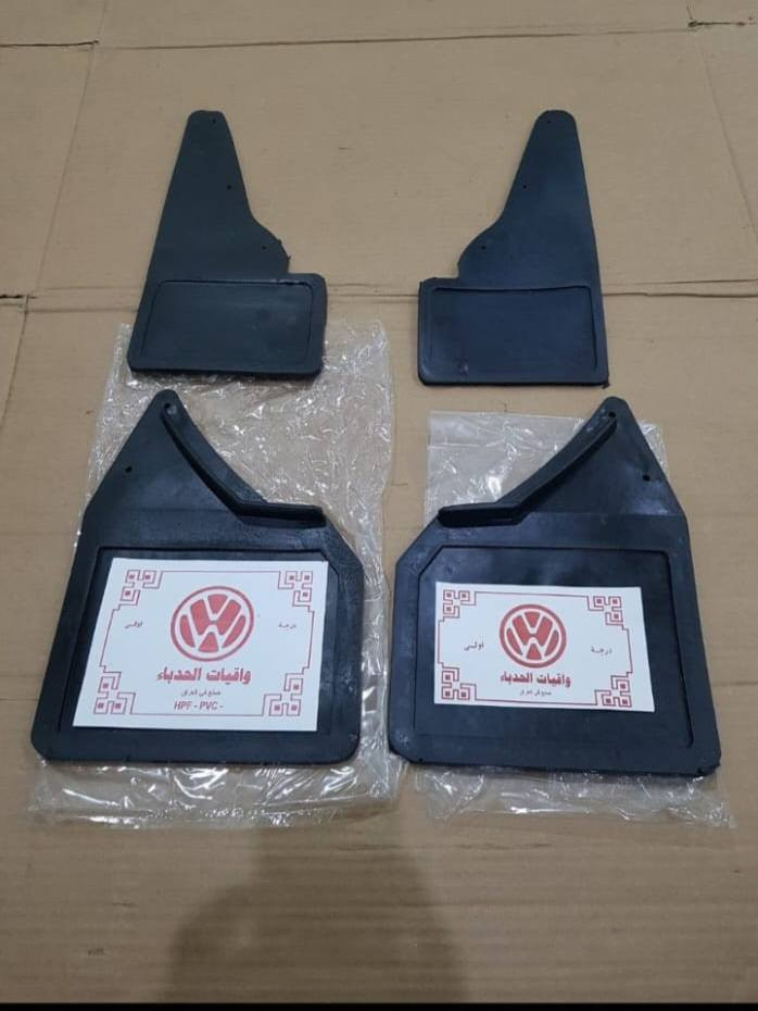مرايات جانبيه الزوج 15
طخم واقيات طين 20 الف
طخم زعانف دعاميه 15 الف
لزكات جام 10 مع عطر باخره قطعه 20 الف
يوجد خدمة التوصيل لكافة المحافظات ٥ ألف 
رقم بي واتساب ***********
