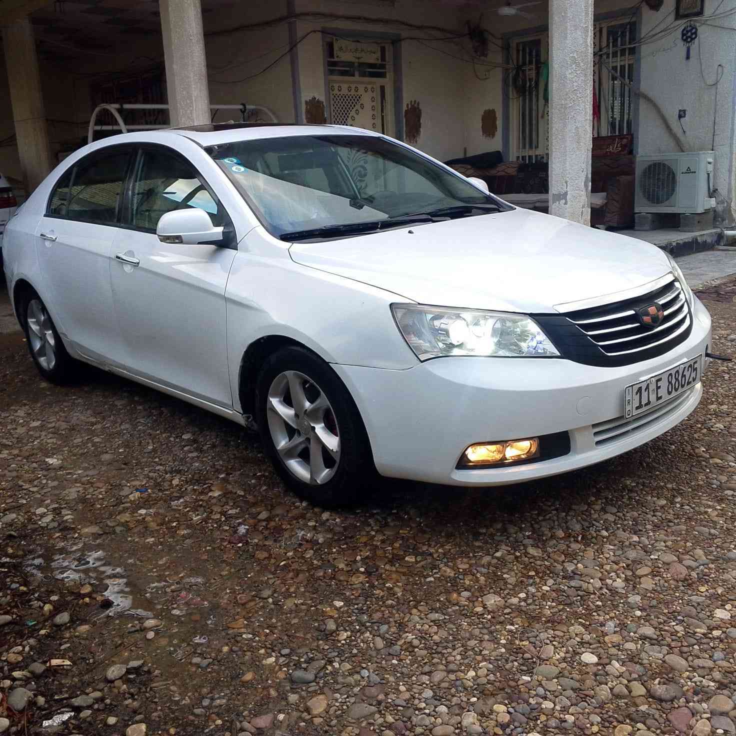 السلام عليكم ام كراند سي 7 بلادي م2013كير محرك تبريد تدفئه كهربائيات صدر أمامي خلفي سيرفس كامل الادامه مسويله كير حشوه مني كوبر انسه تبويش 😌 رقم بغداد الانكليزي بسمي هزه جديدة سنويه لل2031مكاني بغداد البياع سياره بلاديه بدون تحوير وجطل وكشرها نضافته بعد احلا من صور بيها تلاث قطع صبغ بدون دواخل سعرها 57وبي مجال ***********
