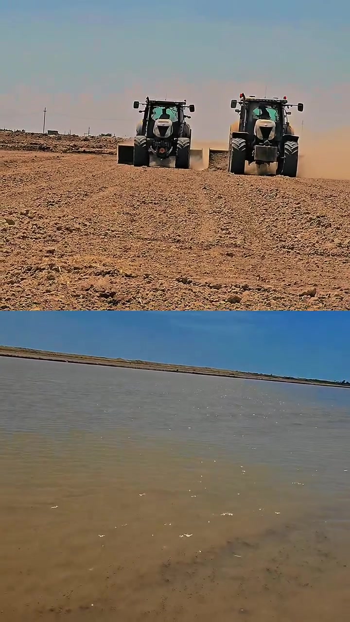 العمل في كل المحافظات ***********   ***********
