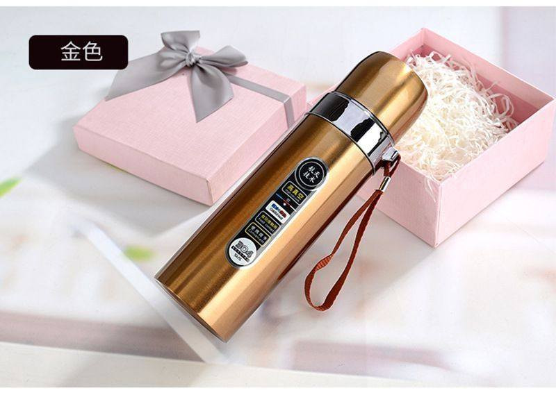 مطارا 500 مل 

حافظة للحرارة و البرودة
الدرزن يجي مشكل الوان
سعر الدرزن 45 الف
https://t.me/re2027emya


**إذا كنت صاحب هذا الإعلان وتريد حذفه لأي سبب، رجاءا أرسل رسالة إلى الدعم الفني**